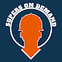 Supers On Demand logo