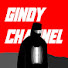Z8wExgD_G7M-channel-avatar-Gindy5522