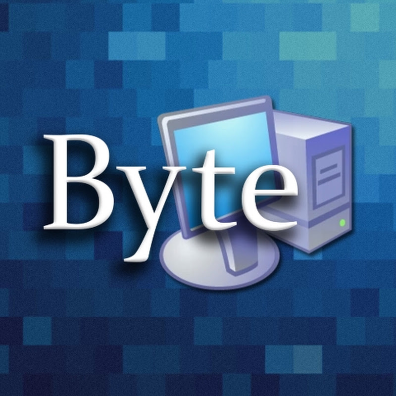 ByteNerds