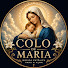 R6CXyMw7dlo-channel-avatar-Colo de Maria