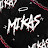 Mikas^