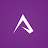@AlexNemain's avatar