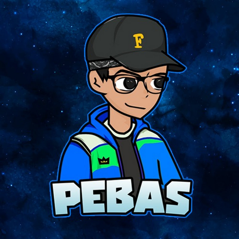 Pebas