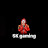 @SK_total_ff