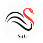 S4U SERVICES logo