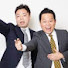 Frqf-YMpsHs-channel-avatar-ダイアンのTOKYO STYLE TBS Podcast