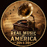 323qn9eyfpg-channel-avatar-Forgotten Records