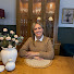 1G_VRij7W38-channel-avatar-Simply Alina