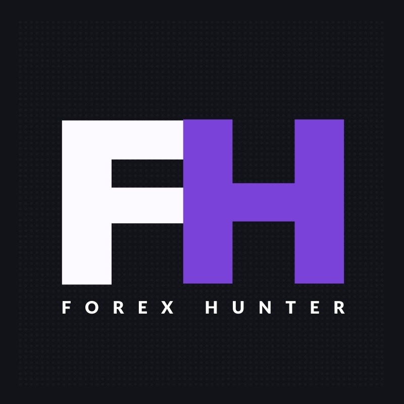 Forex Hunter
