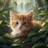 80VTmb37evQ-channel-avatar-World of Animals
