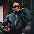 o2yNNNdz_Tw-channel-avatar-Olwethu Ndlanya