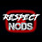 Respect Nods
