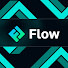 r45BXhoINoY-channel-avatar-Flow — конференция про системный и бизнес-анализ
