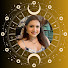 WyDG2I-0reE-channel-avatar-The AstroTherapist- Anmol Khullar