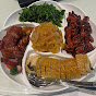 Joy of Food and Travel