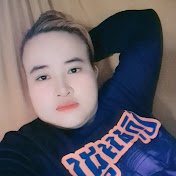 Chenjin Ye