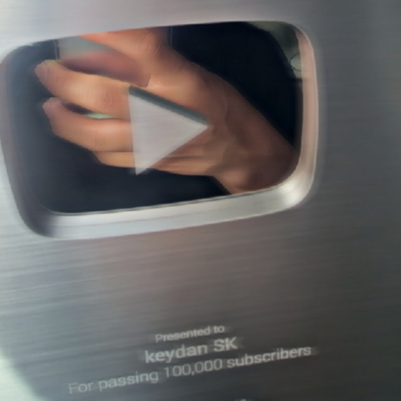 Channel Avatar