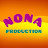 NONA production