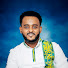 b0075cRpxa0-channel-avatar-Qemem Hiwet