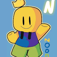 cesinha9 profile image