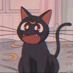 くりちゅ