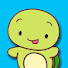 B_Ma3w9cGvk-channel-avatar-JJ RABBIT & Mikey