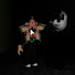 NVR1hSRT8AE-channel-avatar-InternalAT