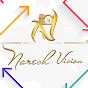 Naresh Vision logo