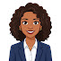KG9SsOfFW8s-channel-avatar-Kate Finance
