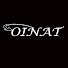 nu9sHco-g6k-channel-avatar-OINAT