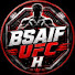 YPGjv9mSA10-channel-avatar-bsaifufc