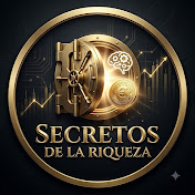 Secretos de la Riqueza