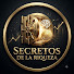 NEflTNvvIV8-channel-avatar-Secretos de la Riqueza