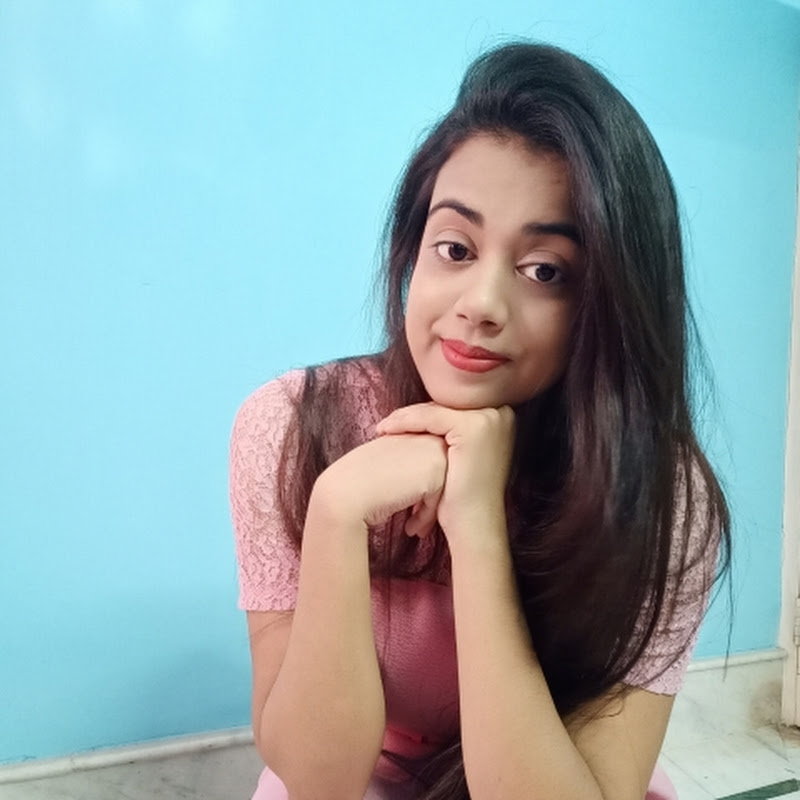 Khaddo Talika 03