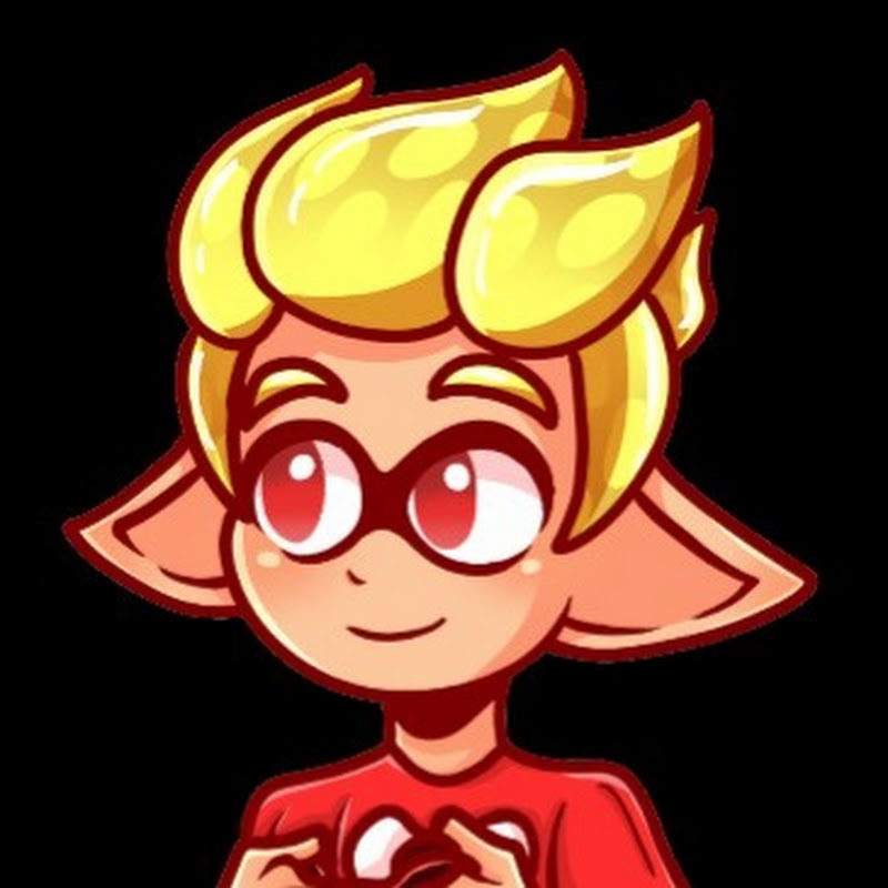 SpeedInkling