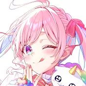 のんちぃ💖🪽