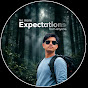 Vishal Solanki Pk 'Vlogger' profile picture
