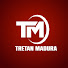 FgZl7au3N4Y-channel-avatar-TRETAN MADURA TV