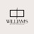 Williams Sporthorses