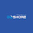 @goshorekr