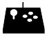 RSQxnjaEsqM-channel-avatar-Fightcade Archive