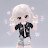 @Biso_gamo