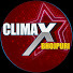 Y7tViBZh_dg-channel-avatar-Movie Climax Bhojpuri