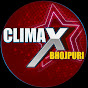 Movie Climax Bhojpuri logo