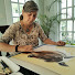 EWFi6bd21j4-channel-avatar-Sonia Stiplosek FineArt