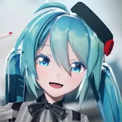 yurea_mmd