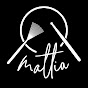 Mattia Drums