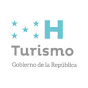Instituto Hondureño de Turismo Oficial - @IHToficial YouTube Profile Photo