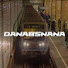 auXZo3eIcIo-channel-avatar-DANA85NANA