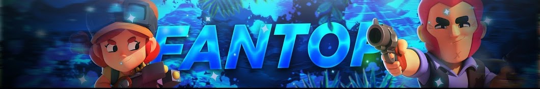 FanTop Live YouTube-Kanal-Avatar